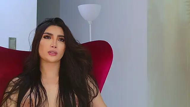 _BellaDonna_'s Webcam Show