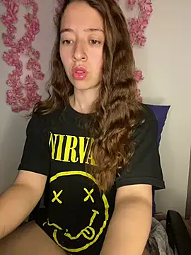 -rosi – Live XXX-chat