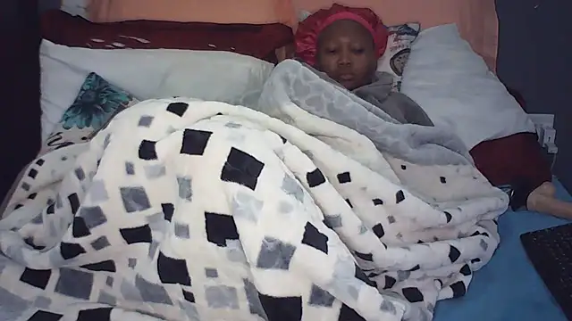 xxBoobieGal Live XXX-Chat