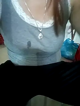 Chat +18 de nangmo ao vivo