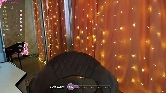 Mia_Bows Live XXX Chat