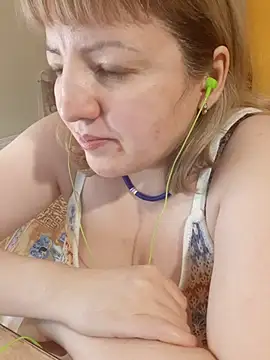 stefanyharper16 লাইভ XXX চ্যাট