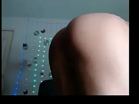 Chat +18 de SammyKisses ao vivo