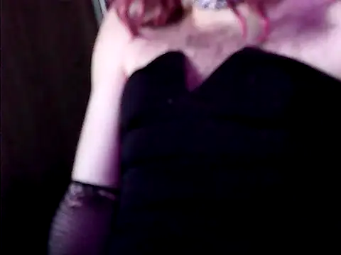 Pedro-nefedro Adlı Modelin Web Kamerası Şovu