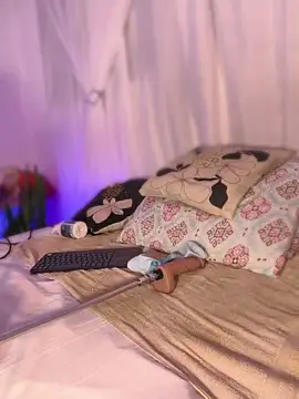 AdyanaRosies লাইভ XXX চ্যাট