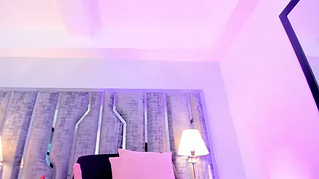 Ciara_Benet's Live XXX Chat