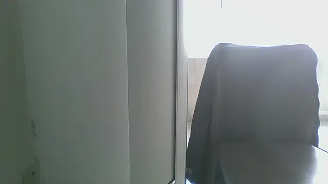 Show Webcam de nole_china7