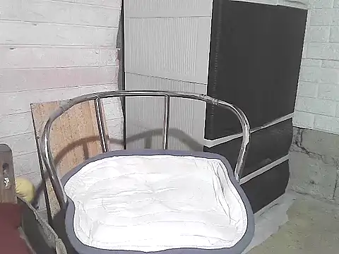 Chat +18 de ur_obsession55 ao vivo