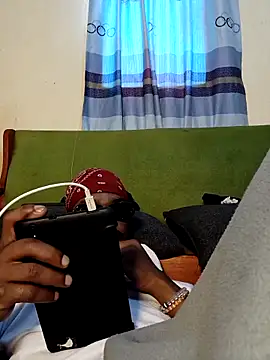 عرض كام 69_SINNS