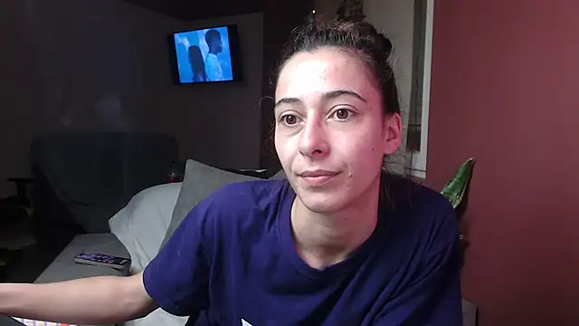 دردشة Sofiasweetsecret الجنسية المباشرة