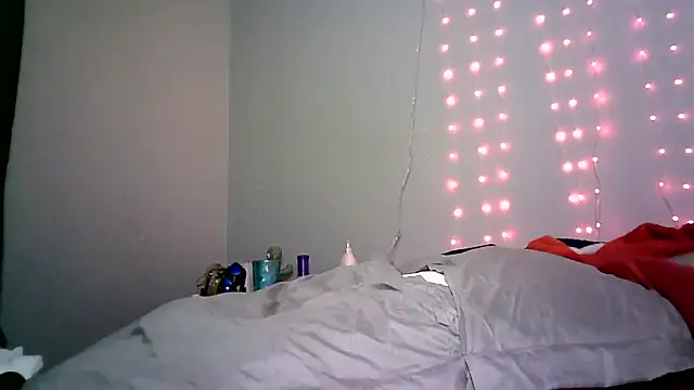 deepinnnnn: онлайн-секс-чат