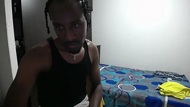 Živý XXX chat axel_rios_