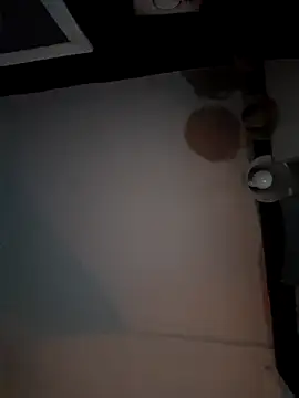 Živý XXX chat Elmolanay