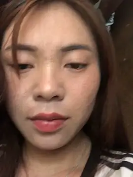 Chat +18 de Akira-baby ao vivo