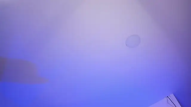 Marily_Daniela_ – Live XXX-chat