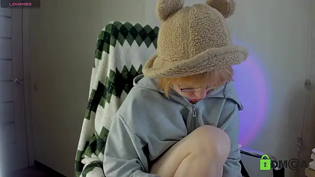 Melissa_Wells লাইভ XXX চ্যাট