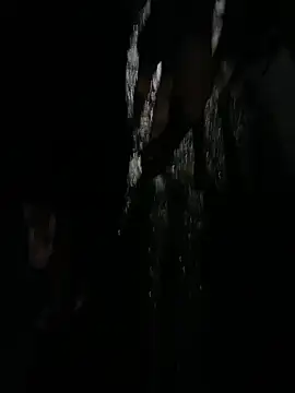 royalgirls_x Pertunjukan Webcam