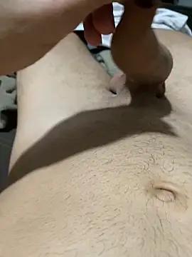 Lucas007450Lu: вебкам-шоу