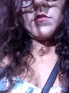 shouko16 Show Webcam