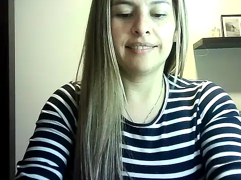 دردشة Valery__Rouse_ الجنسية المباشرة