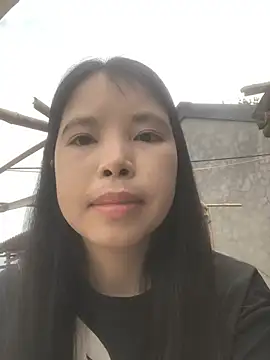 Jade_baby2k 在線直播表演