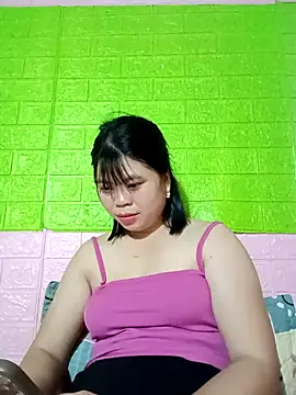 Xuka_lyss' Live XXX Chat