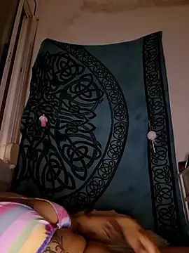 แชท XXX สดของ Cchorreando