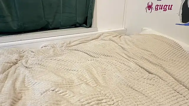 Chatroom XXX en direct de killa2053