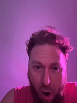 MrPurple999's Webcam Show