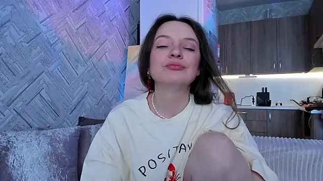 FancyRoom – Naživo XXX chat