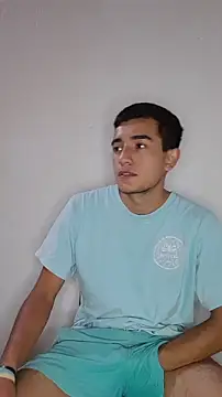 Thick_Cock Webcam Show