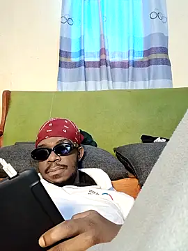 69_SINNS 在線直播表演