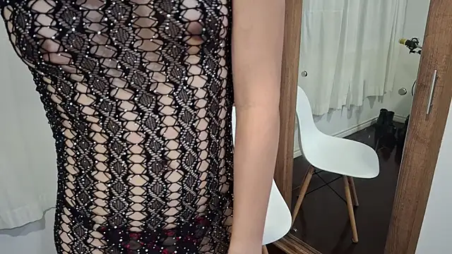 kayleesims_ 网络视讯表演