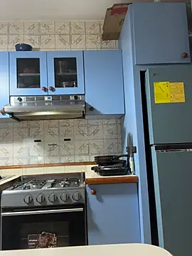 hottiee_melannie Obrolan Langsung XXX