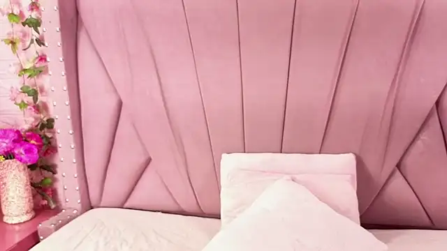 EmberCooper_のライブXXXチャット