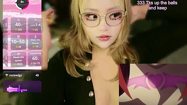 Teen_sofia_'s Live XXX Chat