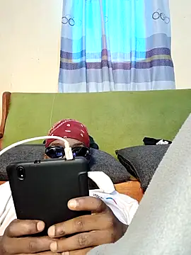 عرض كام 69_SINNS