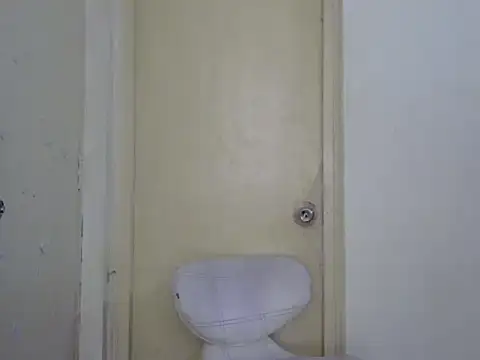 YOUR__ALLYのライブXXXチャット