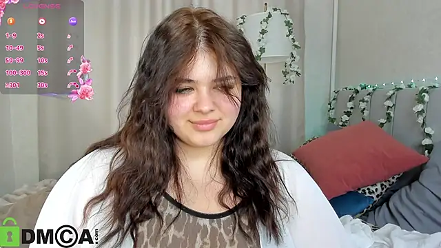 Annet_Nel1son Chat XXX live