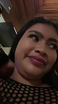 LunaaRosse's Webcam Show