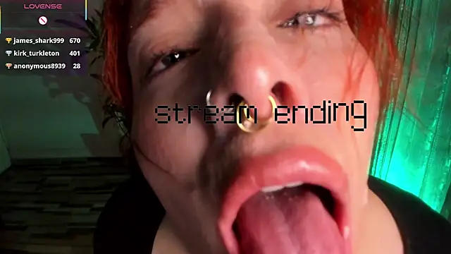 bri_von_dhara__'s Live XXX Chat