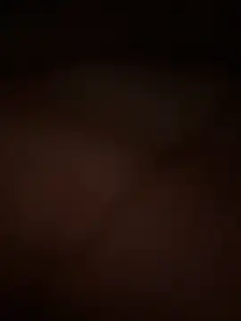 jlc069 – Kamerová šou