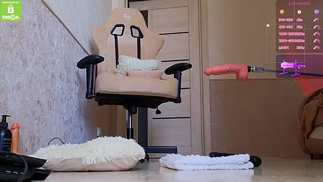 Czat XXX na żywo – Katy_perry_