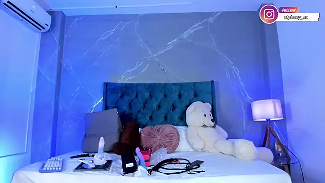 fierygroup 即時 XXX 聊天