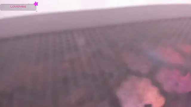 MissCurvyTop Webcam-Show