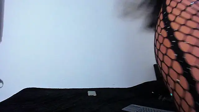 Chat XXX en directo de 77Neferkitty77