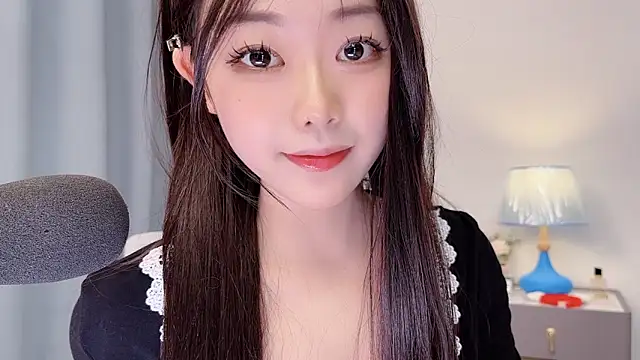 Chat XXX Live smalldaisy