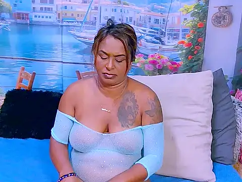 indiansparkle's Webcam Show