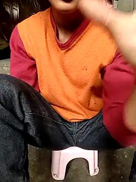 Hoa-tuylip 在線直播表演