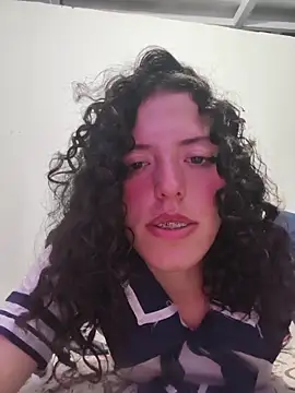 vanesa_gomez: онлайн-секс-чат